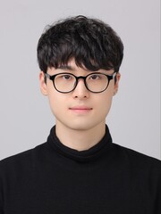 김현호