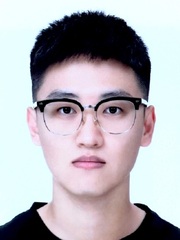 김재현