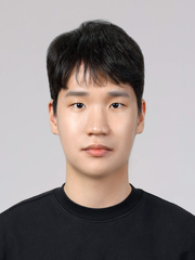 이재용