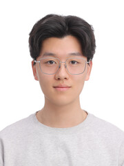 정상현