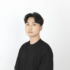 남윤수